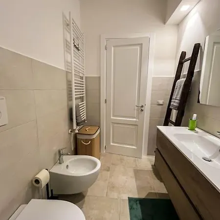 Casa Alea *