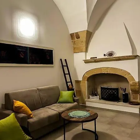 Casa Alea *